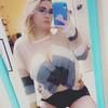 britt_1997